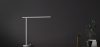 Xiaomi Mi LED Desk Lamp 1S MUE4105GL/XMMLEDDL1SEU