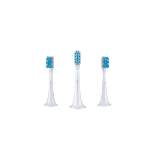 Mi Electric Toothbrush Fej (Gum Care)