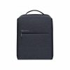 Xiaomi Mi City Backpack laptop hátizsák - Sötétszürke