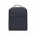 Xiaomi Mi City Backpack laptop hátizsák