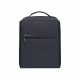 Xiaomi Mi City Backpack laptop hátizsák - Sötétszürke