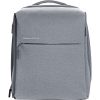 Xiaomi Mi City Backpack laptop hátizsák - Sötétszürke