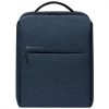 Xiaomi Mi City Backpack laptop hátizsák - Sötétszürke