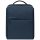 Xiaomi Mi City Backpack laptop hátizsák - Kék