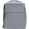 Xiaomi Mi City Backpack laptop hátizsák - Kék