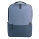 Xiaomi Mi Commuter Backpack 15.6 hátizsák - light blue - Világoskék