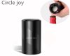 Xiaomi Circle Joy Darth Vader 2-in1 Gift Set (6952868312938)
