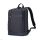 Mi Business Backpack - hátizsák (fekete)
