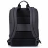 Mi Business Backpack - hátizsák (fekete)