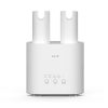 Xiaomi Deerma Shoe Dryer HX10W Cipőszárító (6955578034558)