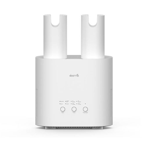 Xiaomi Deerma Shoe Dryer HX10W Cipőszárító (6955578034558)