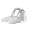 Xiaomi Deerma Shoe Dryer HX10W Cipőszárító (6955578034558)