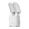 Xiaomi Deerma Shoe Dryer HX10W Cipőszárító (6955578034558)
