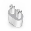Xiaomi Deerma Shoe Dryer HX10W Cipőszárító (6955578034558)