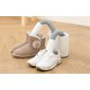 Xiaomi Deerma Shoe Dryer HX10W Cipőszárító (6955578034558)