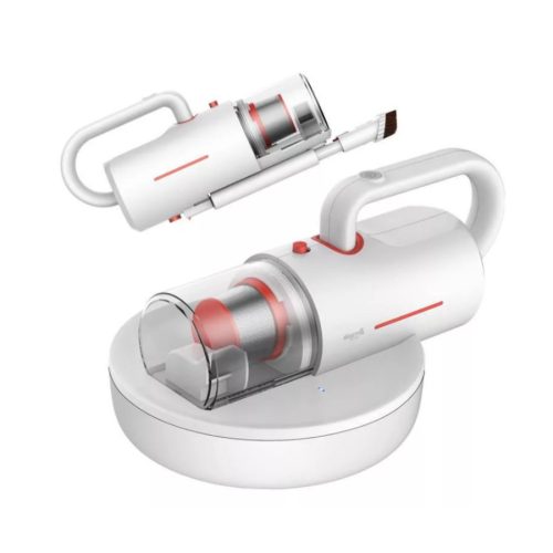 Xiaomi Deerma CM1300 UV-s Por és Atka Porszívó (6955578038761)