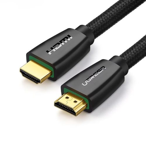 Ugreen HDMI - HDMI Kábel 4K 1,5m (6957303844098)