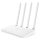 Xiaomi Mi Router 4C (DVB4231GL) 