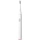 Xiaomi Dr. Bei Sonic Electric Toothbrush GY1 elektromos fogkefe