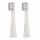Xiaomi Dr. Bei Sonic Electric Toothbrush Head (1 db, Cleaning) elektromos fogkefe pótfej