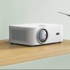 Xiaomi Wanbo X1 Projektor