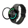 Xiaomi Imilab Smart Watch W12 Okosóra (6971085310893)