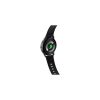Xiaomi Imilab Smart Watch KW66 Okosóra (6971085311401)
