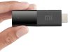 Xiaomi Mi TV Stick Full HD (PFJ4098EU) Full Hd multimédia lejátszó