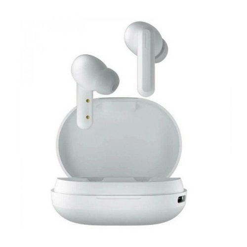 Xiaomi Haylou GT7 vezeték nélküli fülhallgató - fehér