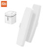 Xiaomi Petkit Pawbby kutya és macska itató szökőkút szűrő