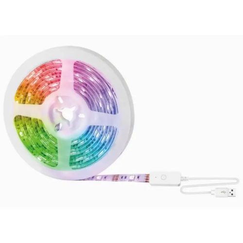 Gosund NiteBird SL2