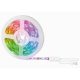 Gosund NiteBird SL2