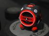 Gravastar Venus G2 Bluetooth Speaker 10W - Flare Red
