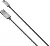 Yenkee YCU 221 BSR Adat- És Töltőkábel Micro-USB (8590669248018)