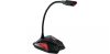 Yenkee YMC 1040 Scout Gamer Mikrofon (8590669275632)