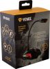 Yenkee YMC 1040 Scout Gamer Mikrofon (8590669275632)