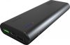 YENKEE YPB 2045 45W/20000mAh Powerbank (8590669293186)