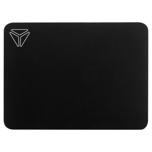 Yenkee YPM 25 SPEED TOP S Gamer Egérpad (8590669298778)