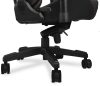 Yenkee YGC 300RGB Stardust Gamer Szék (8590669299829)
