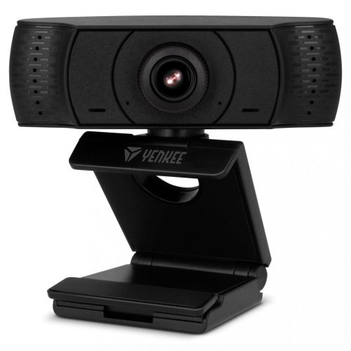 Yenkee YWC 100 AHOY Full HD Webkamera