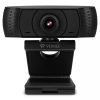 Yenkee YWC 100 AHOY Full HD Webkamera