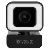 Yenkee YWC 200 QUADRO Full HD Webkamera
