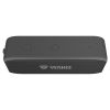 Yenkee YSP 3010BK Hordozható Bluetooth Hangszóró (8590669323098)