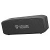 Yenkee YSP 3010BK Hordozható Bluetooth Hangszóró (8590669323098)
