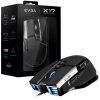 EVGA X17 Gaming egér - RGB - Fekete