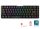 ASUS ROG Falchion (HU) Cherry MX Red Mechanikus Wireless Billentyűzet (90MP01Y0-BKUA00)