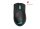 ASUS ROG Gladius III Wireless Gamer Egér (90MP0200-BMUA00)