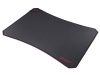 Asus ROG GM50 gaming egérpad (fekete)