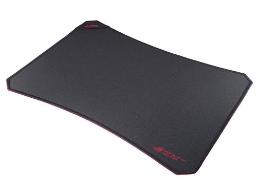 Asus ROG GM50 gaming egérpad (fekete)