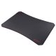 Asus ROG GM50 gaming egérpad (fekete)